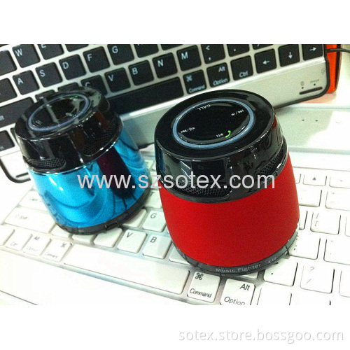 Bluetooth Speaker Mini Bluetooth Speaker Wireless Bluetooth Speaker 